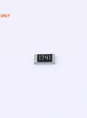 RT1206BRD071K74L |原装1206贴片