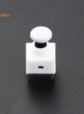 TSA06141-120B532CA-1E3E|原装DIP-4P,8.2x7.6mm轻
