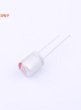 HG1V477M1012PC |原装插件,D10xL12.5mm固态