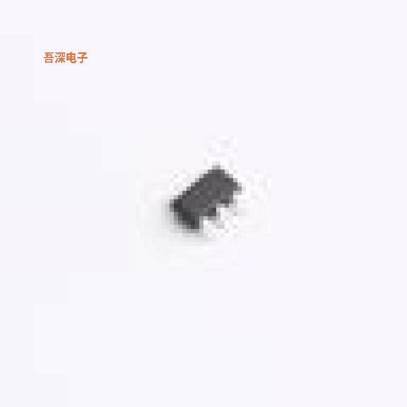 LP2980IM5X-3.3 |原装SOT23-5IC REG LINEAR 3.3V 50MA SOT23-5