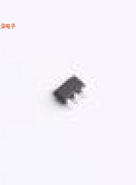LP2980IM5X-3.3 |原装SOT23-5IC REG LINEAR 3.3V 50MA SOT23-5
