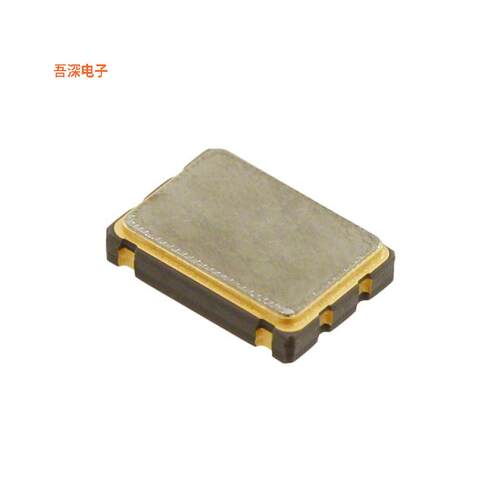 ECS-3953M-480-AU-TR |原装全新XTAL OSC XO 48.0000MHZ