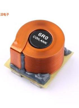 APRC34A20R6R0 |原装SMD功率