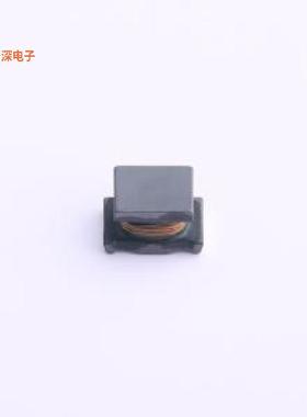 LQH43MN152K03L |原装1812FIXED IND 1.5MH 40MA 37 OHM SMD