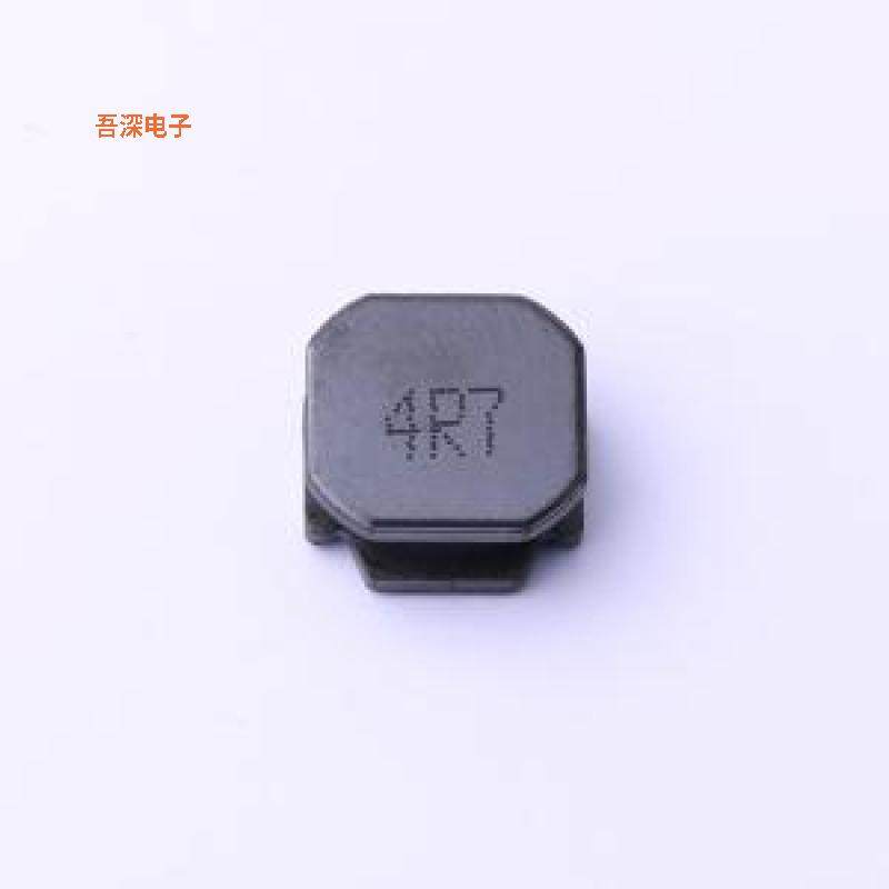 SNR.1050.TYD4R7MT00 |原装SMD,10x10mm功率