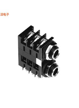 ACJM-MHDE -[全新1/4