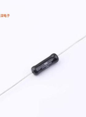 HVLR1905J10K0K9 |原装插件,D6.5xL19mm插件