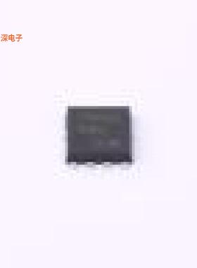 TPHR6503PL,L1Q(M |原装SOP-8(MOSFET)