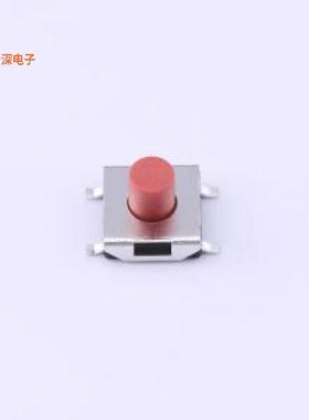 TS-1080S-A7B3-D2 |原装SMD轻触