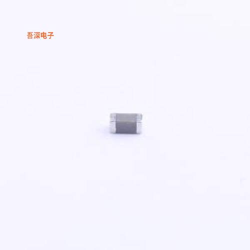 PRF18AR471QB5RB |原装0603PTC热敏