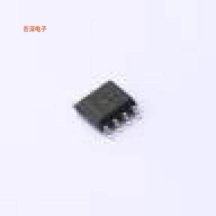 TMP75CQDRQ1 |原装SOIC-8SENSOR DIGITAL -40C-125C 8SOIC