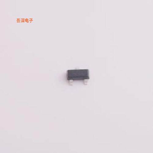 AZ23C5V6-E3-08 |原装SOT-23稳压