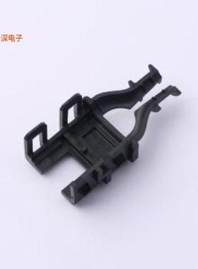 原装 2047230006 |全新正品BACKSHELL MINIFIT 6CKT 1=1PC