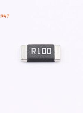 LMP25NF2P0R100 |原装2512电流采样/分流器