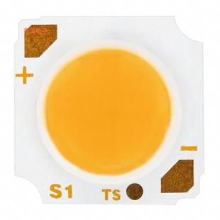 5600K COB ZC6 全新 原装 SQUARE SDW01F1C