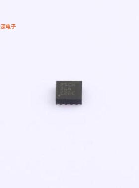 TPS7A5201RPSR 原装|正品VQFN-12(2.2x2.5