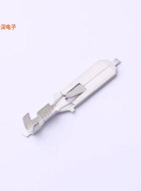 原装 60294-2 |全新正品插片插簧