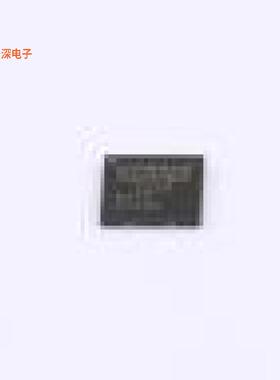 W25Q256JWPIQ 原装|正品WSON-8(5x6