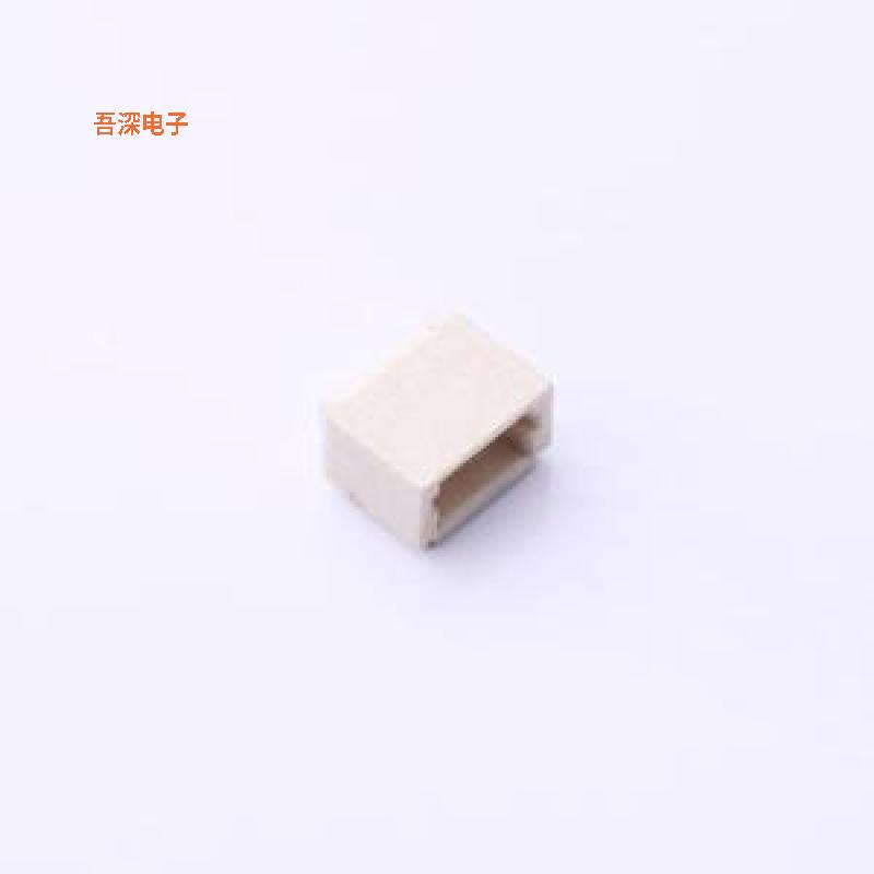 SH1000-WT-03 |原装SMD,P=1mm,卧贴线对板针座