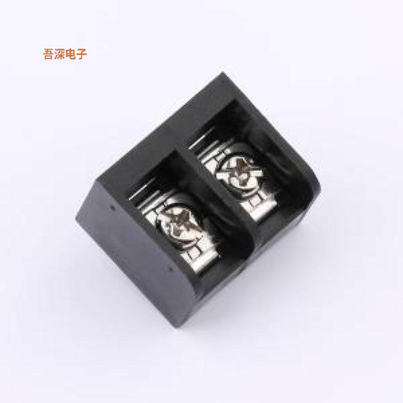 DBT50-11.11-2P-BK-P |原装P=11.11mm栅栏式接线,3C数码配件,分配器/分频器/分支器,淘宝优惠券,粉丝福利购,淘宝优惠卷