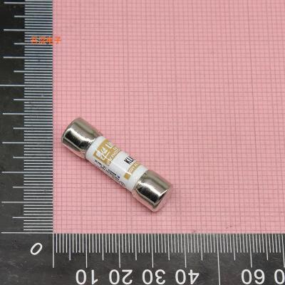 原装正品KLKD008.T全新|