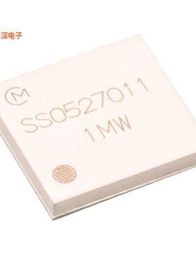 原装 LBEE5HY1MW-230 |全新正品WiFi模块