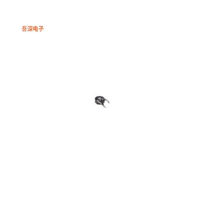 PT6KH-504A2020|原装全新TRIMMER 500KOHM 0.1W PC PIN SID