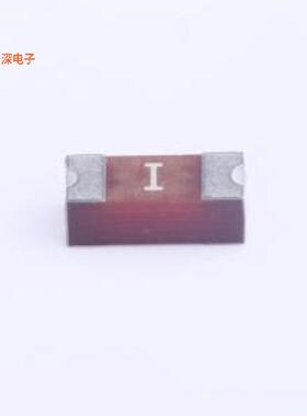 AF2-2.00V125TM |原装2410AIRMATRIX FUSE, 125VDC, 250VAC,