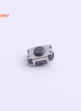 K2-1807UA-A3DW-06 |原装SMD轻触