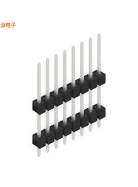 SL 13 122 8 Z |原装全新0.635 MM, SANDWICH