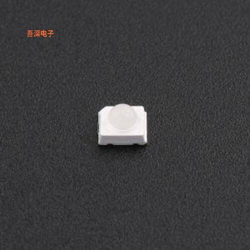 JNJ-L-3036FW30-59012-SLW-J2 |原装SMD2835-2P/