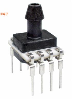 SSCDANN015PDAA5 |原装全新SENSOR 15PSID 0.19