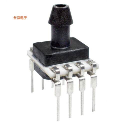 SSCDANN015PA2A3 |原装全新SENSOR 15PSIA 0.19