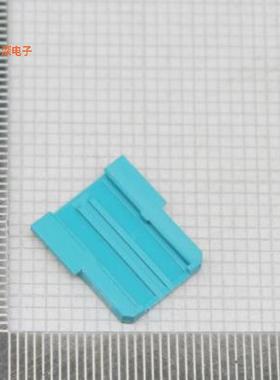 原装正品1393449-1全新|