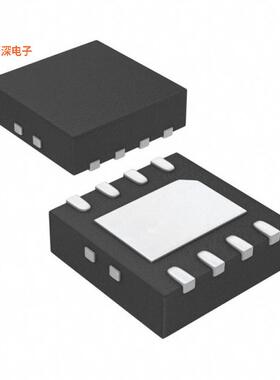 AT45DB641E-MWHN-T |未验证IC FLASH 64MBIT SPI 85MHZ 8VDFN
