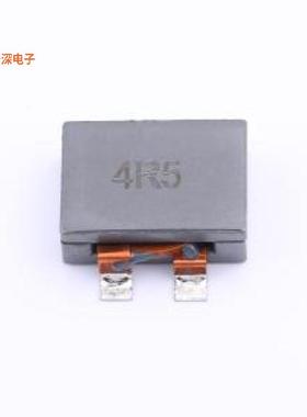 SLB2008P4R5MTT |原装SMD,21x22.5mm贴片