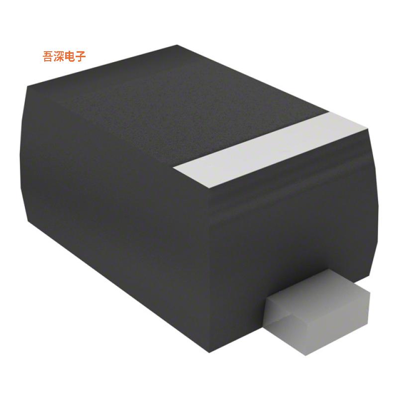 1SV279,H3F |原装全新PB-F ESC VARICAP DIODE (HF), IR=