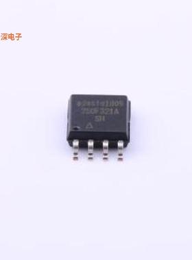 AT25DF321A-SH-T |原装SOIC-8-208milNOR FLASH