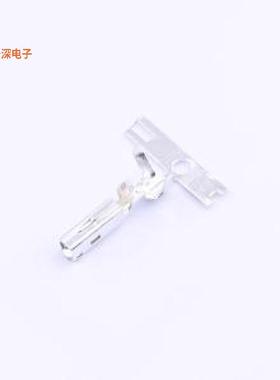 A7921-TP-E |原装全新间距11.88毫米（0.468英寸）