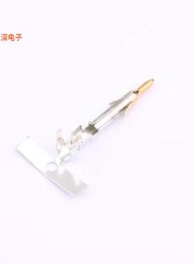 原装 1-770903-1 |全新正品