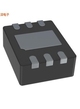 MLX90381GLW-ACA-000-SP |原装全新SENSOR PICO-RESOLVER