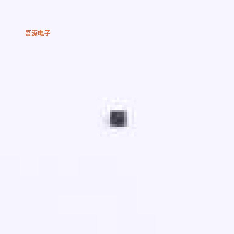 TPS3831G18DQNR |原装X2-SON-4-EP(1x1)监控和复位芯片