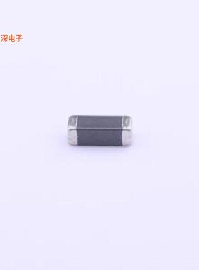 BLM41PG181SN1L |原装1806FERRITE BEAD 180 OHM 1806 1L