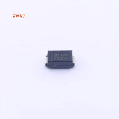 ES2CA-13-F|原装SMADIODE STANDARD 150V 2A SM