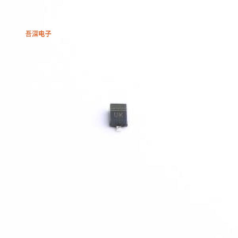 BZX84J-C56,115 |原装SOD-323F(SC-90)稳压二极管