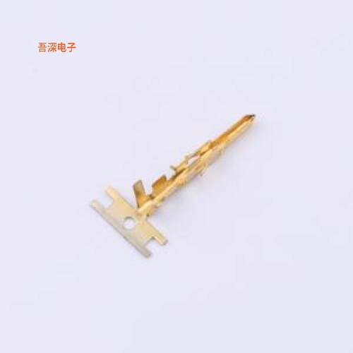 原装 DLL-5558-RT-GOLD |全新正品