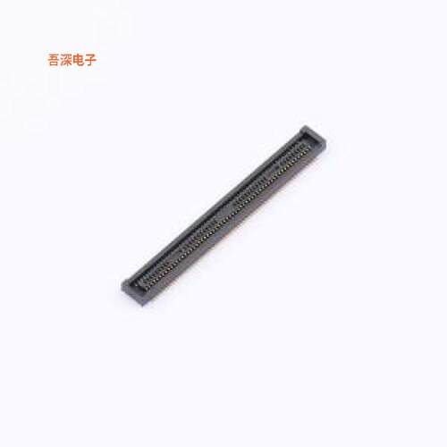 HC-PBB40C-120DS-0.4V-1.5-02 原装|正品SMD,P=0.4mm