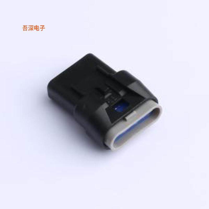 原装 522130411 |全新正品(线对板/线对线),3C数码配件,分配器/分频器/分支器,淘宝优惠券,粉丝福利购,淘宝优惠卷