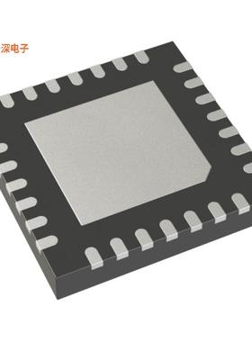 PIC18F25K50T-I/ML 原装|正品QFN-28-EP(6x6)