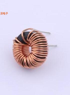 SRT.044125.HW101MB01 |原装插件,D=16.5mm/插件